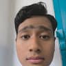 Farrel