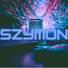 szymoneev