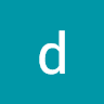 demint