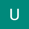 UfukEgeYerli