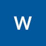 kosmoscripts
