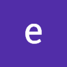 edvins