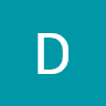 Divano