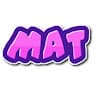 MatTKD