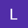 LeonardoRayMiller