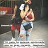 johndoe6767676767676