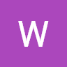 Warrrenmlr