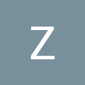 ziort