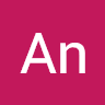 anduong