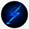 LightningBolt