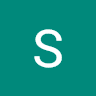 SSffr