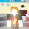 xchjzxghjadsg