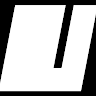 untitledsScripts