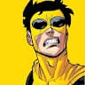 MarkGrayson
