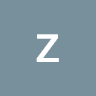 ziroziro
