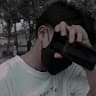 user139
