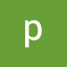SCRIPTERPH