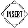 InsertFiles