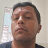 Eduardodiasazevedo4