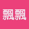 arpg