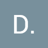 dnadn