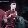 Camthegoat