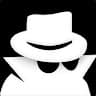 PayloadPackets
