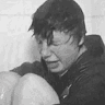cryboy8399