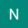nome