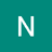 nome