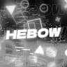 Hebow1337