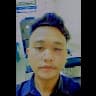 JARBADBOY