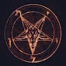 HellishHumanoid