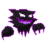 Suizid
