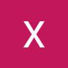 xcilout