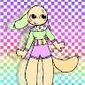 LylahNance