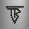 TRInformation