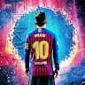 Elemental_power_Kid