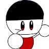 Awesomedude