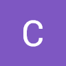UNKNOWNSCRIOTER
