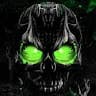 Anormal_Nova