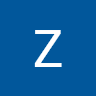 Zabarian
