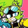 Sebby