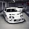 EazyQuacks