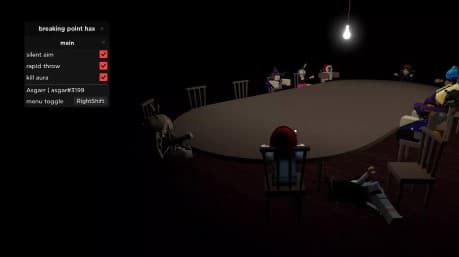 background coverart