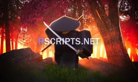 background coverart