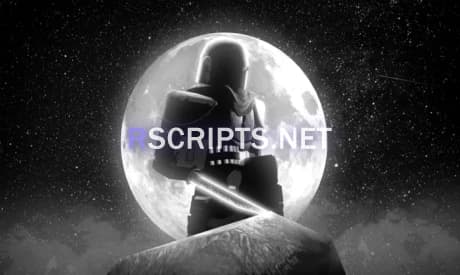 background coverart