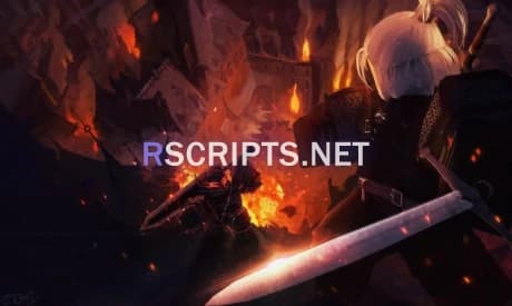 background coverart