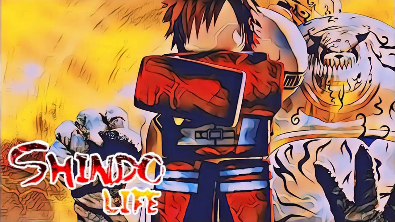 background coverart
