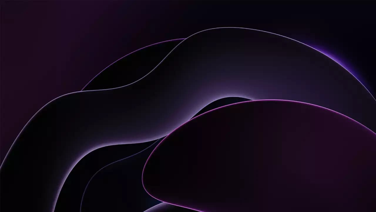 background coverart